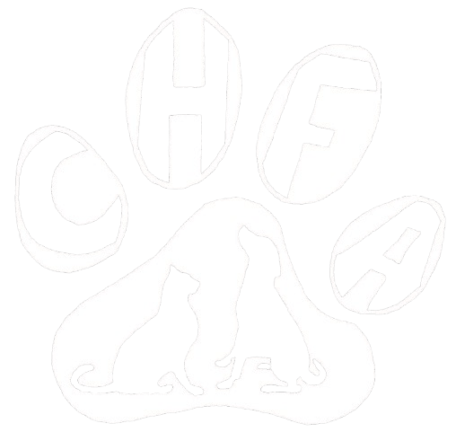 Columbia Hospital for Animals