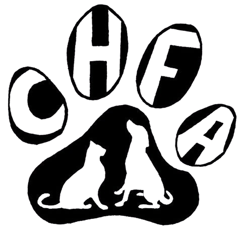 Columbia Hospital for Animals